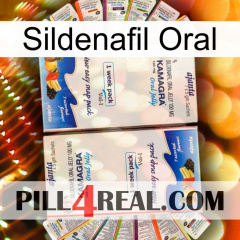 Sildenafil Oral kamagra1